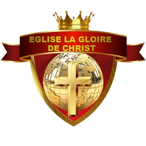 Église La Gloire de Christ